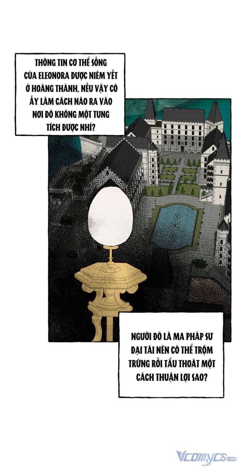 nuôi dưỡng một hắc long chapter 7 56