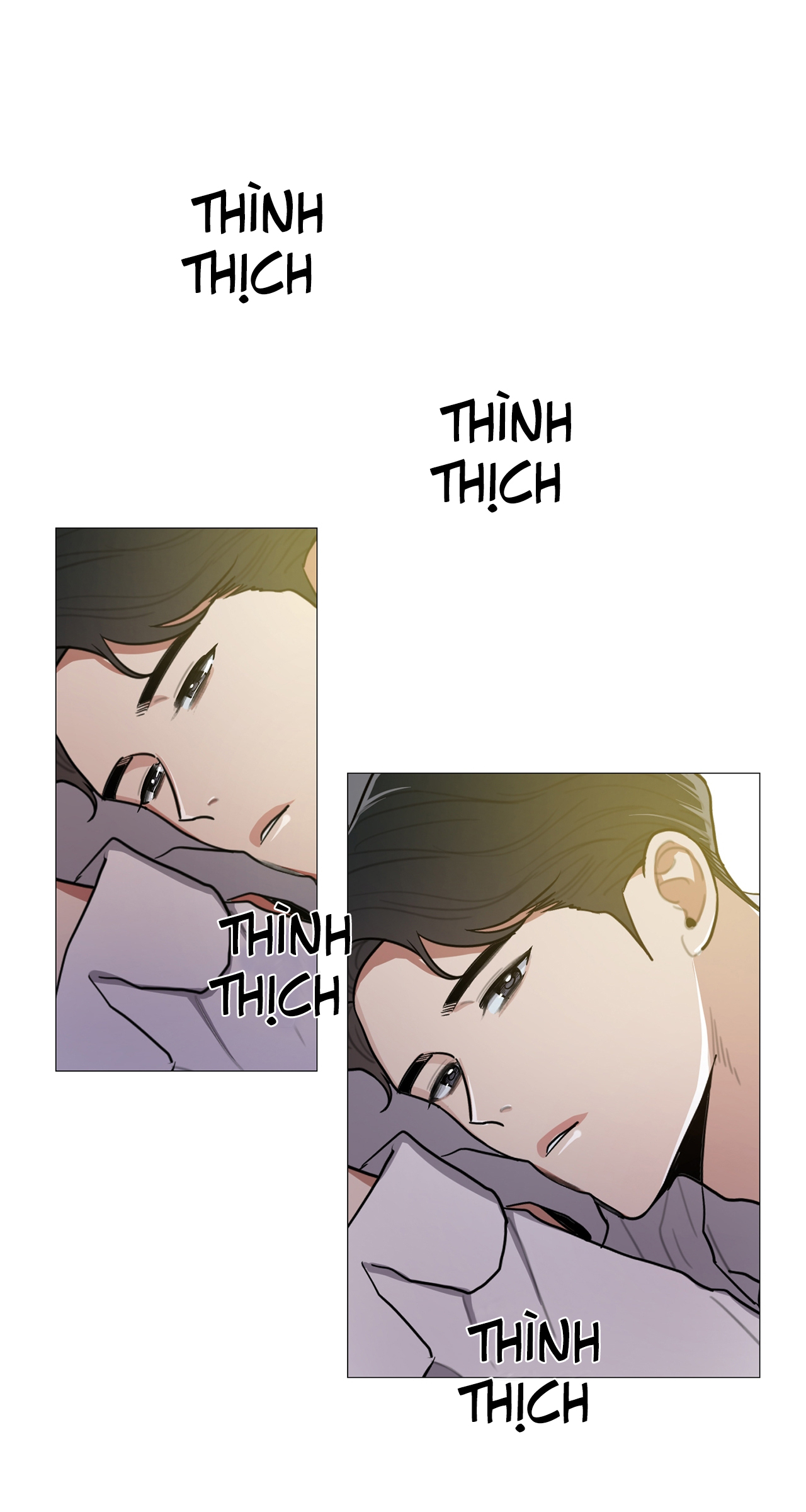 one more time chapter 21.3 11