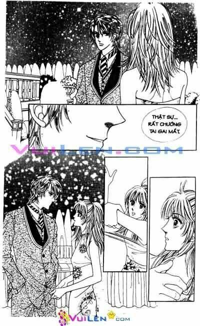 tìm anh - look for oppa chapter 3 3