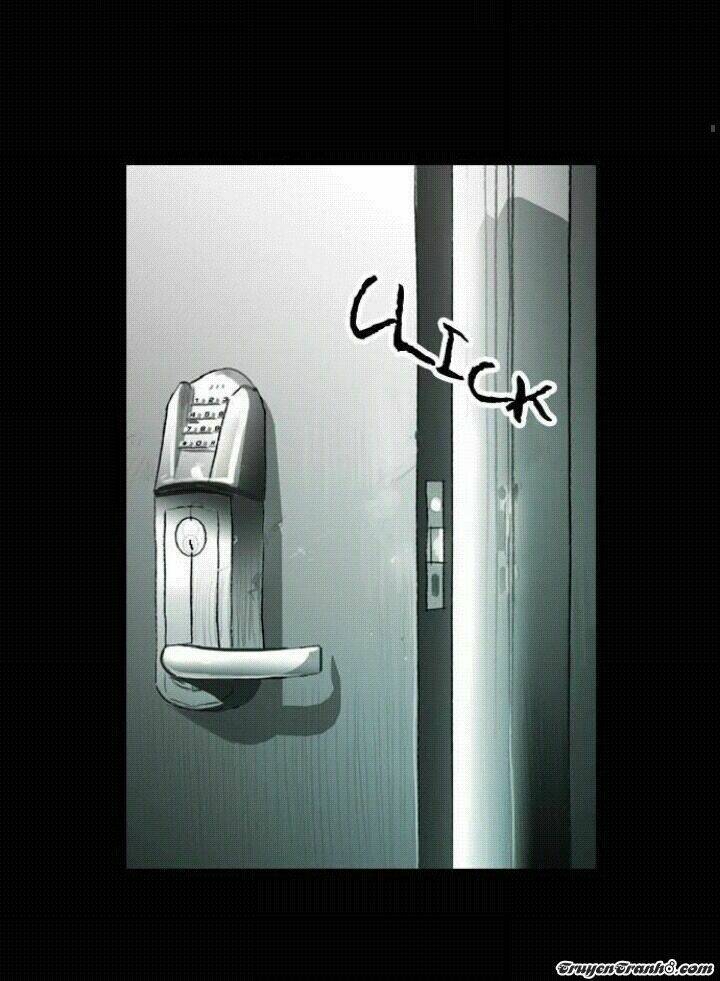 shriek-2 chapter 15 32