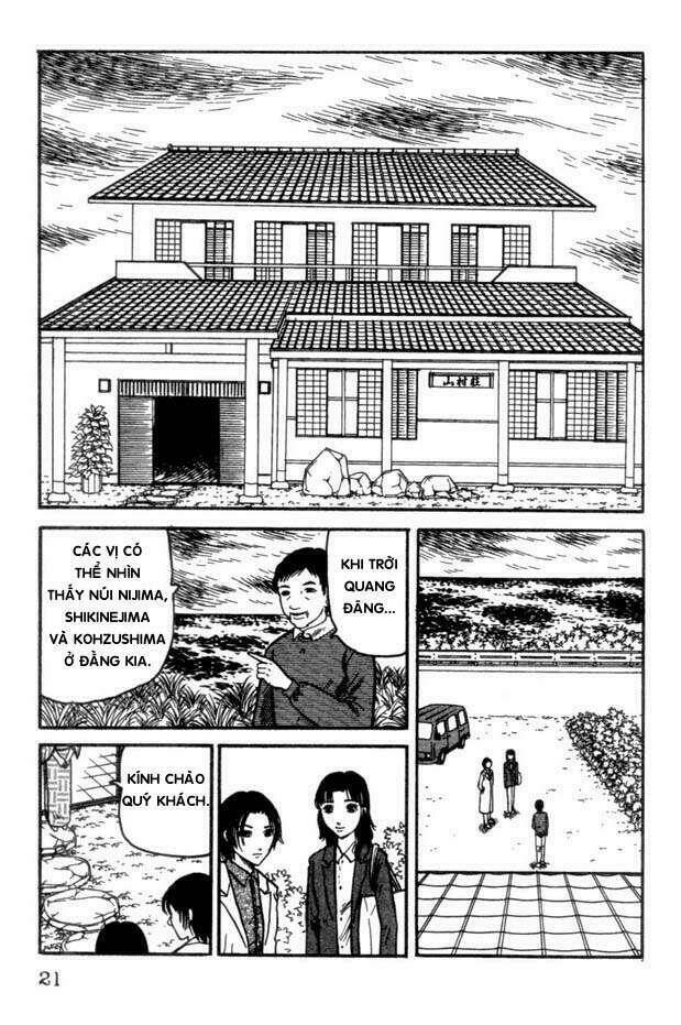 the ring chapter 9 11