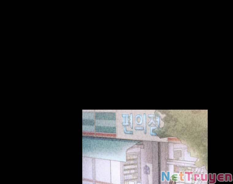 bạo chúa cường hoành chapter 9 1