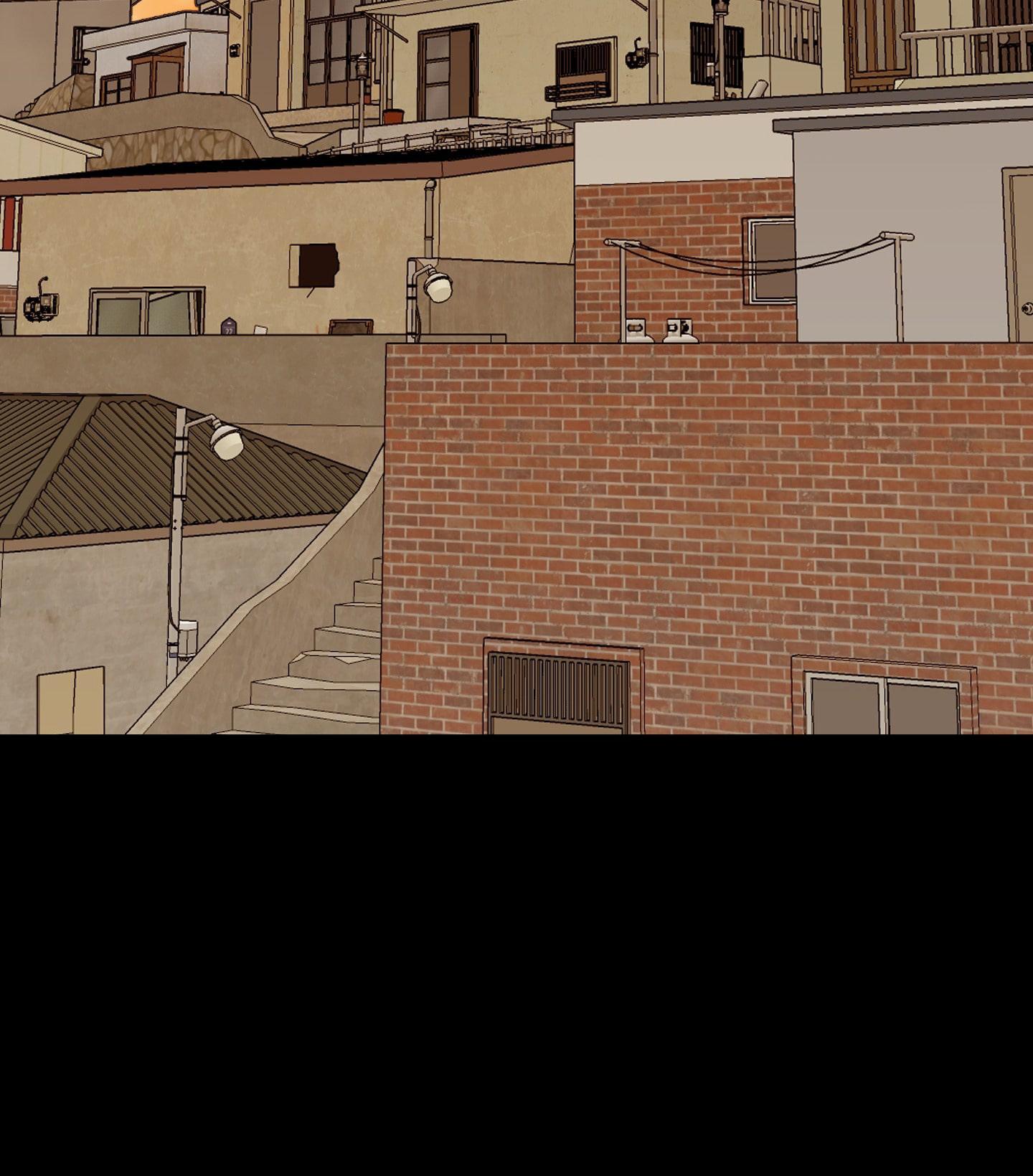 tôn kính và khát khao chapter 4 78