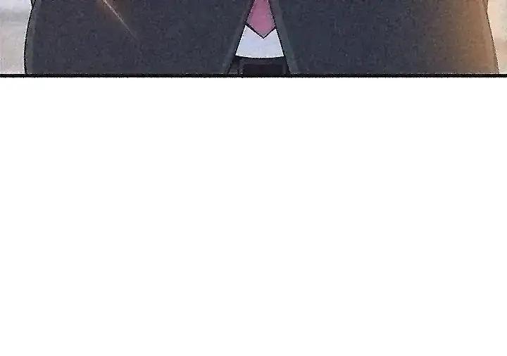 điểm yếu chapter 3 6