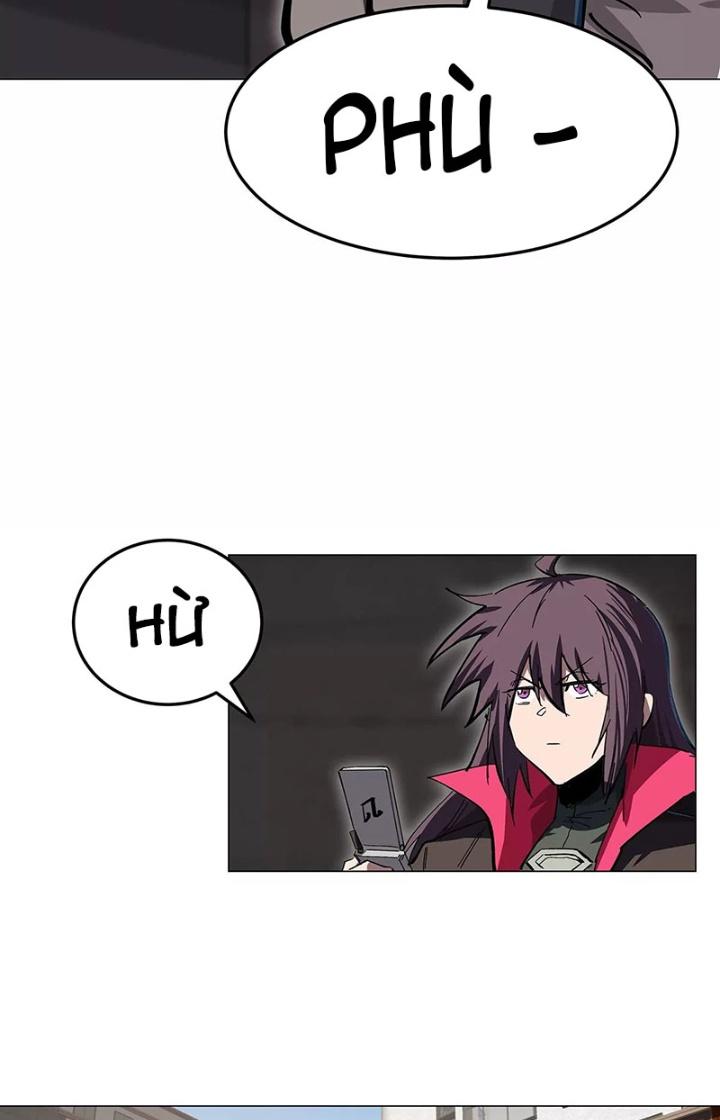 giang tư tiên sinh chapter 40 30