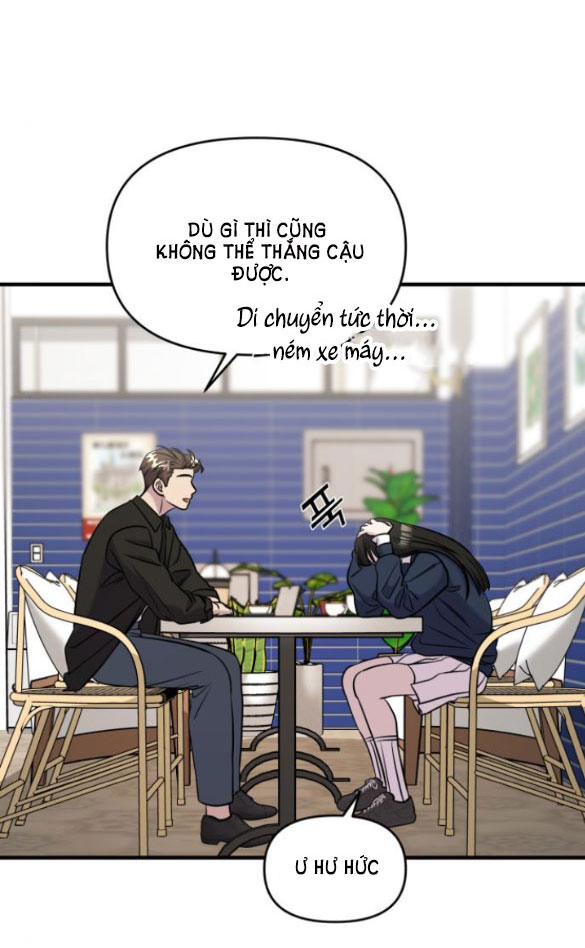 phản diện thuần túy chapter 53.2 10