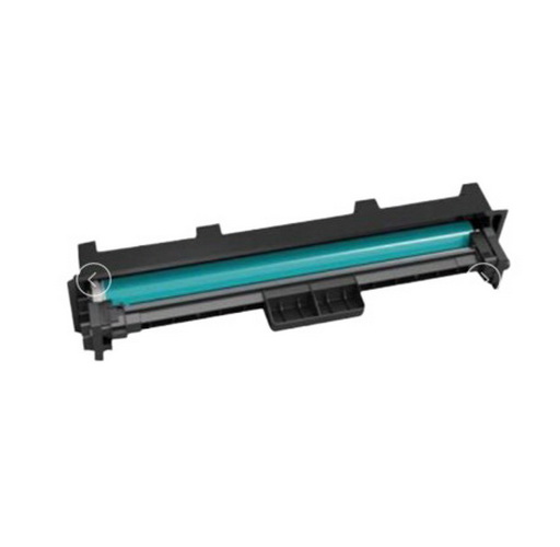 Cụm trống 32A dành cho máy in HP Laser M203a/M206/ 227dw/M230 Canon LBP 160 Series, LBP 161dn, LBP 162dw, MF269DW