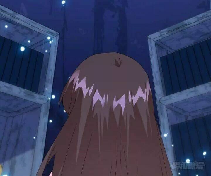 bí mật của dạ tộc chapter 39 115