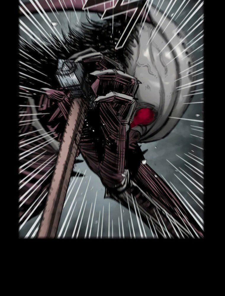 mật mã mê cung chapter 12 8