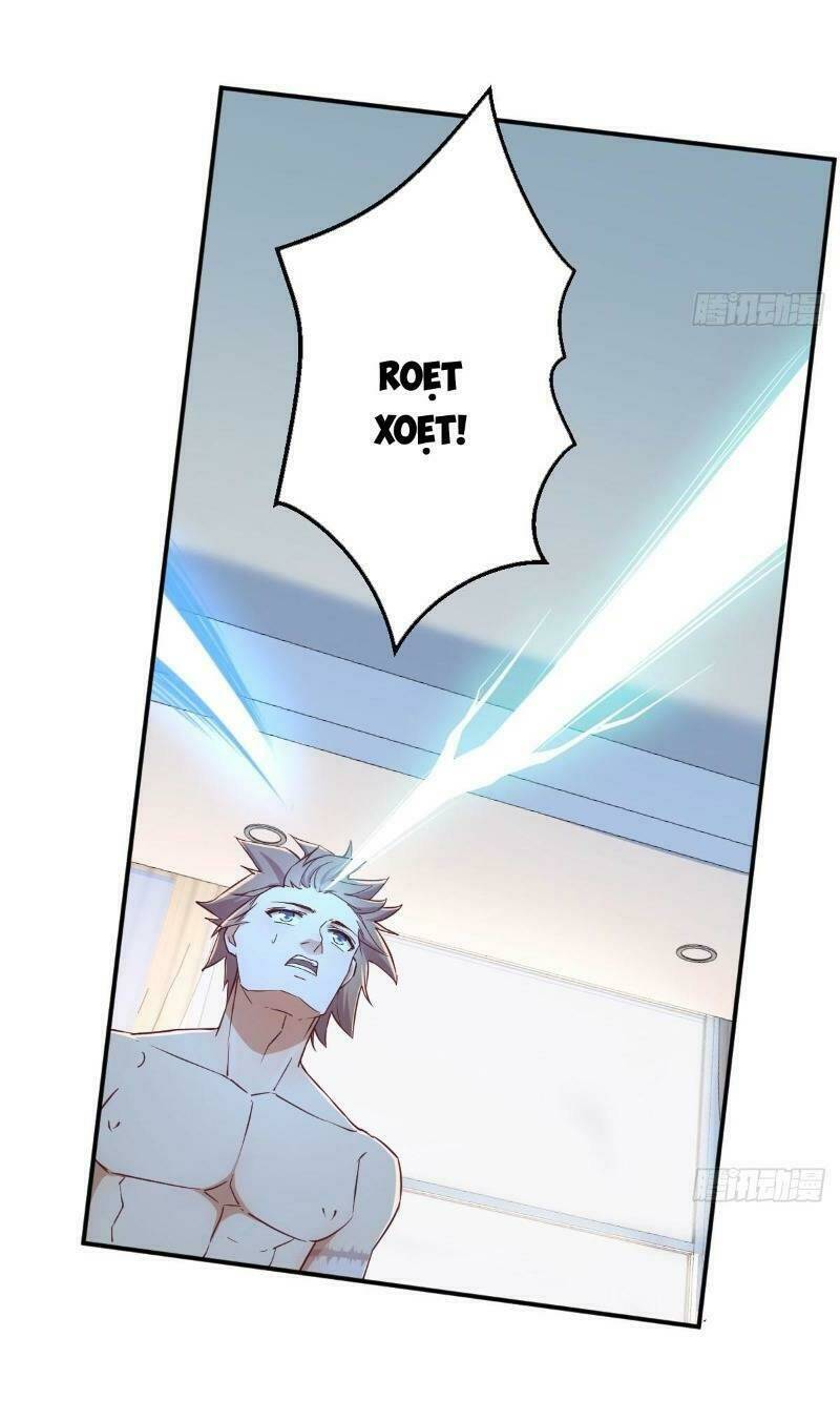 song tu đạo lữ kiểu xem mặt chapter 72 8