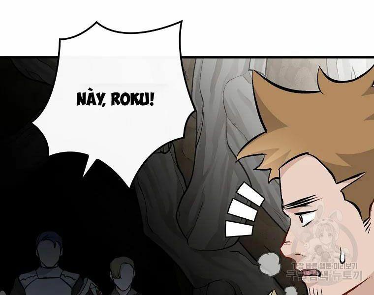 tôi lên cấp chỉ bằng cách ăn chapter 94 178