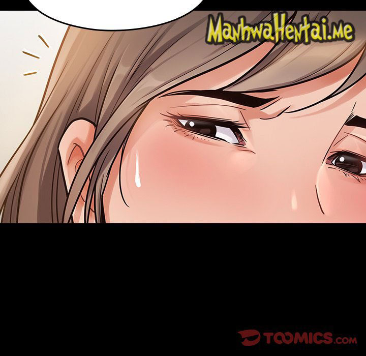 luật nhân quả chapter 8 53