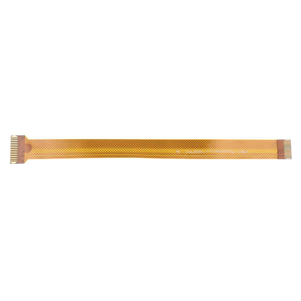 15cm Camera Ribbon Cable FFC Cable Connection Wire for Raspberry Pi Zero