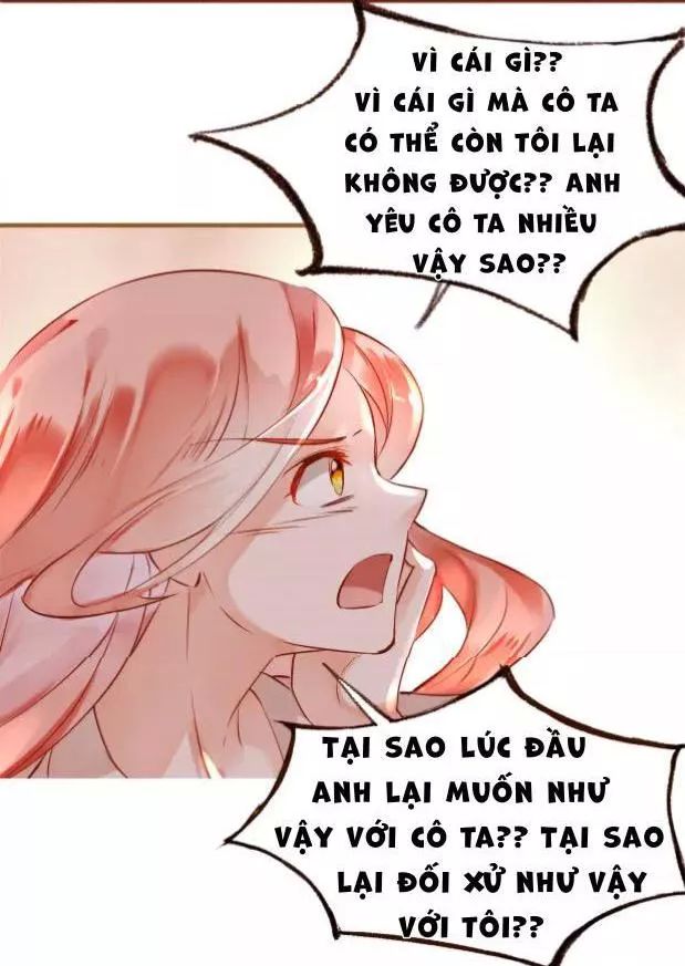 hoa hồng trên gai chapter 24 24