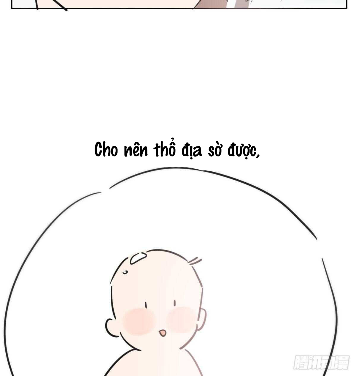 bắt lấy ngao ngao chapter 124 12