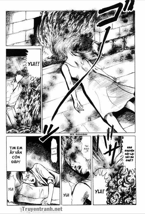 gankyu kidan chapter 4 10