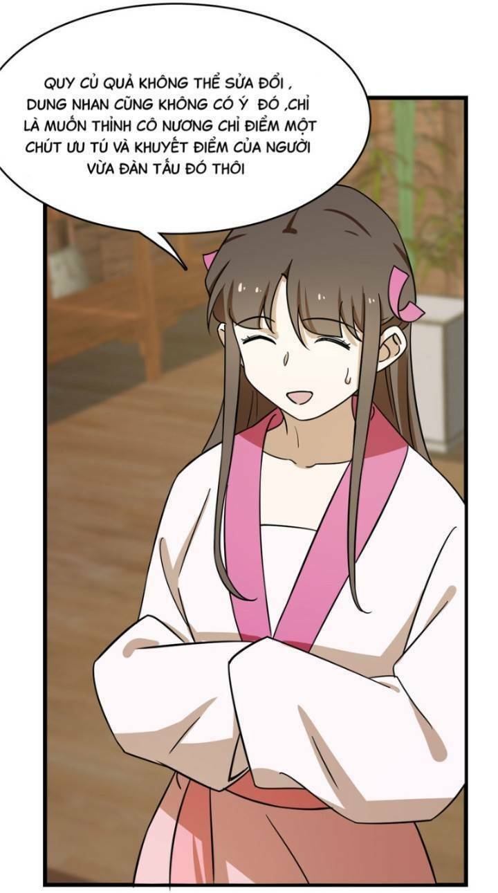 độc bộ thiên hạ: đặc công thần y chapter 142 21