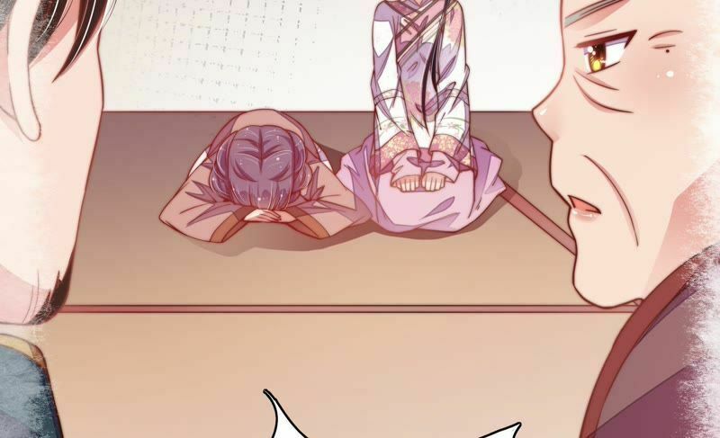 ngày nào thiếu soái cũng ghen chapter 47 42