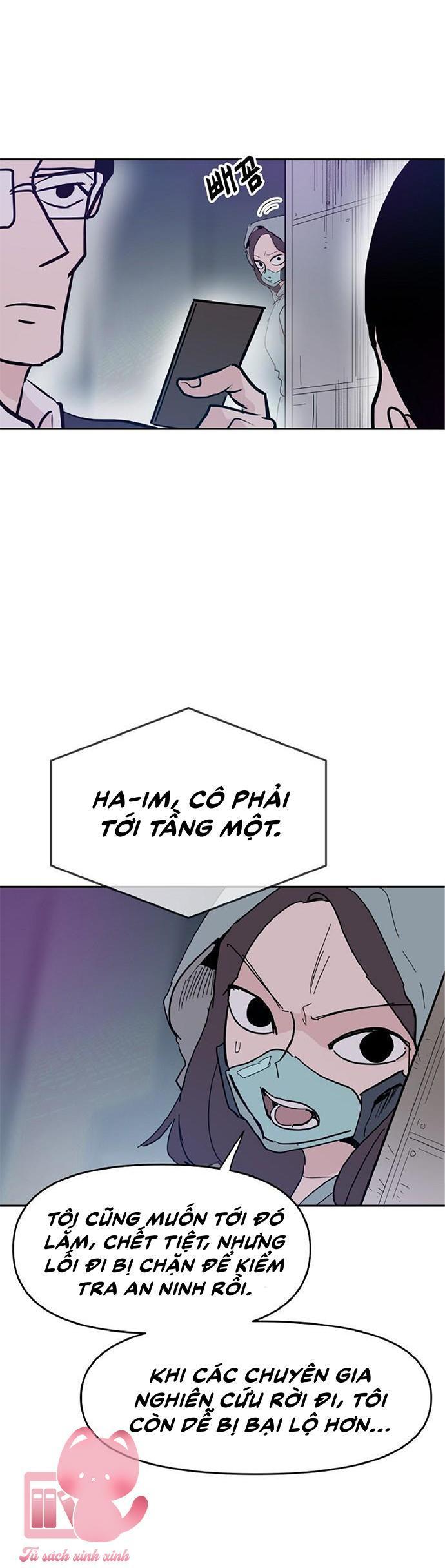 yêu không hồi kết chapter 37 9