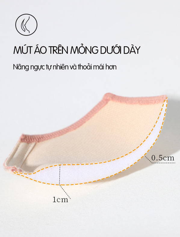 Áo Sát Nách Có Đệm Ngực Cotton Cao Cấp, Áo Ba Lỗ Chất Thun Co Giãn CT006