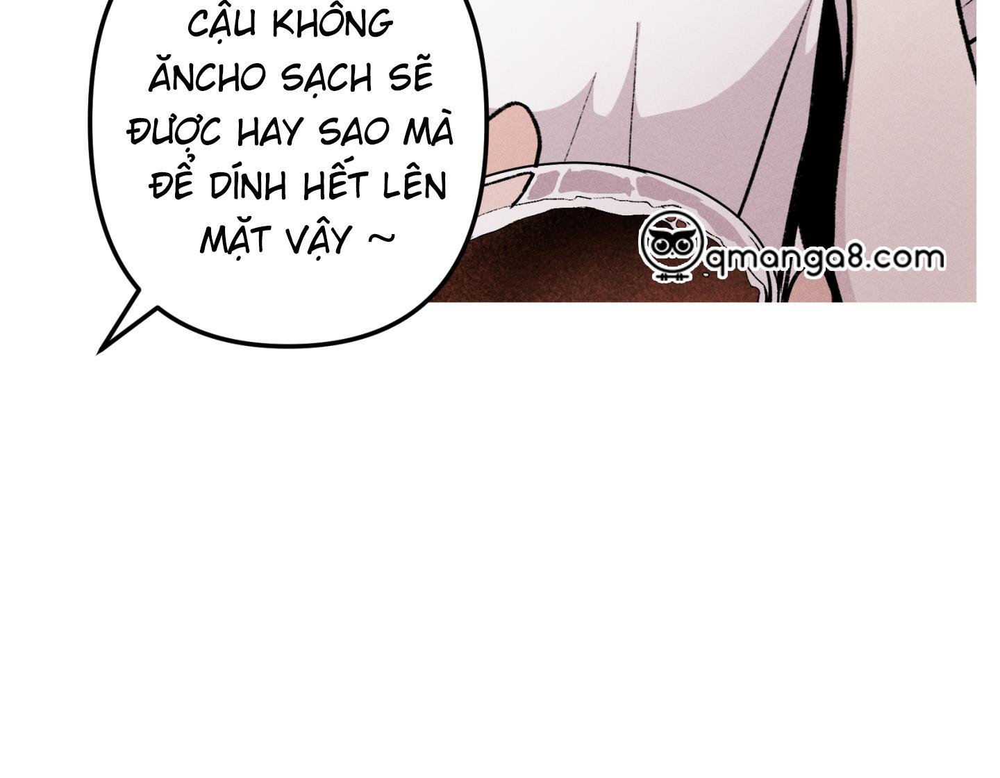 quan hệ chết chóc chapter 28 14