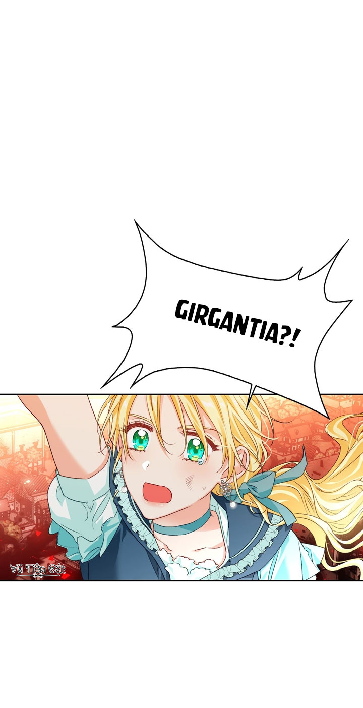 ác nữ xứng đôi với bạo chúa chapter 62 4