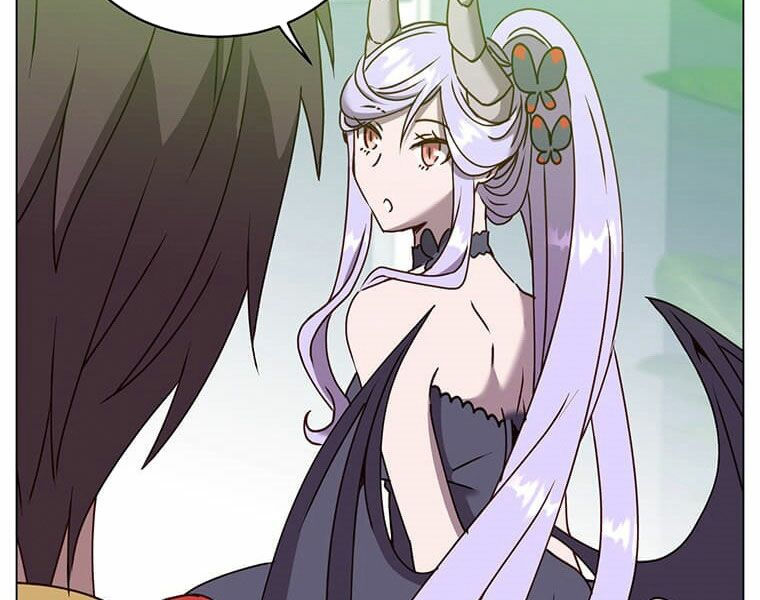 Anh Hùng Mạnh Nhất Trở Lại chapter 59 15