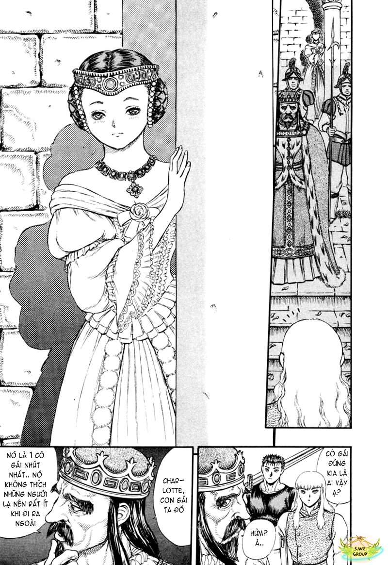 kiếm sĩ đen chapter 23 9