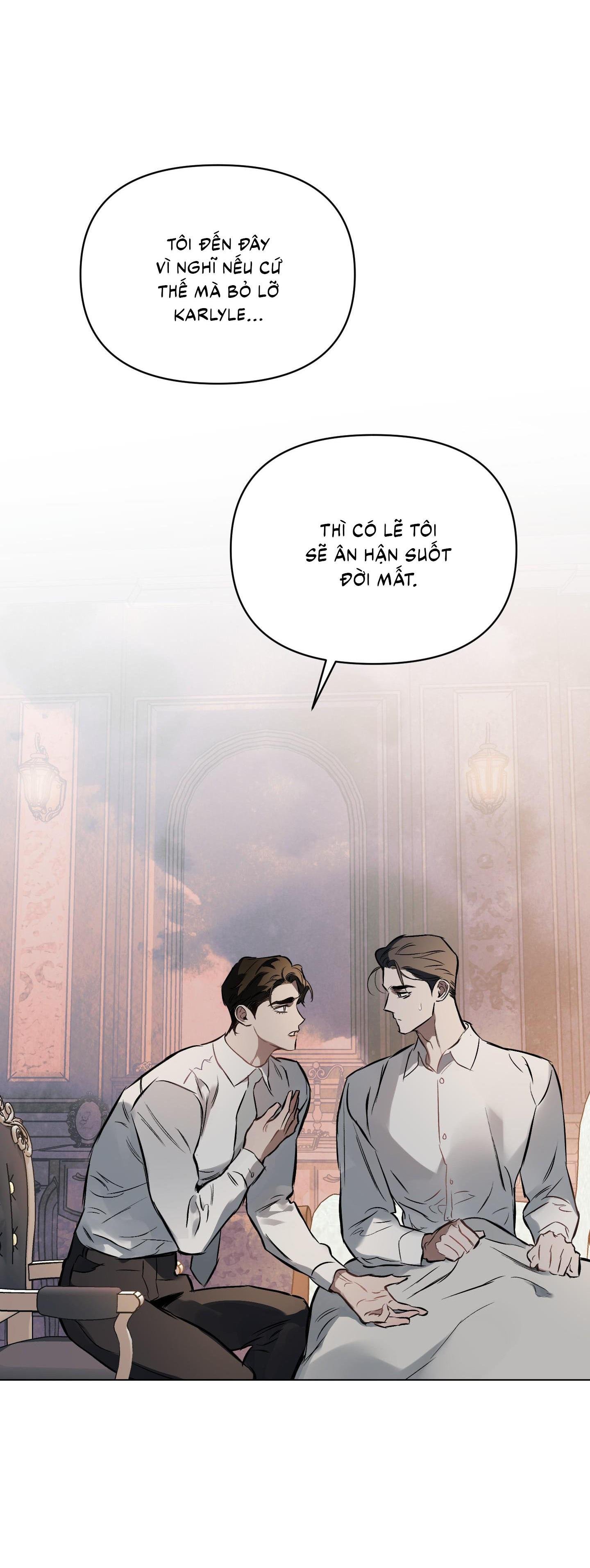 định tên mối quan hệ chapter 61 57