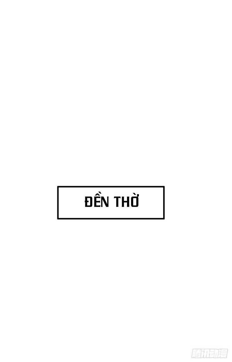 bạo quân thử yêu: yêu hậu như thử đa kiều chapter 103 16