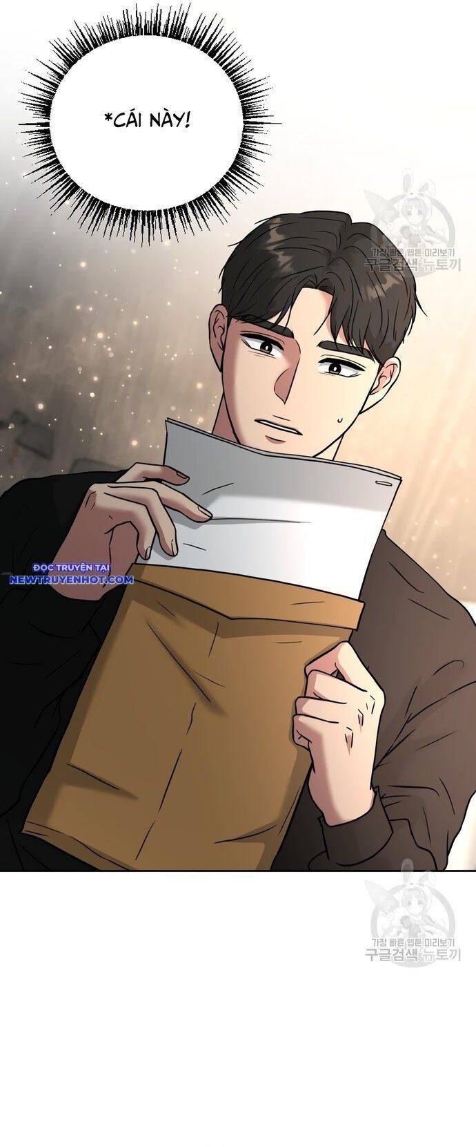 bản thiết kế vàng chapter 45 24