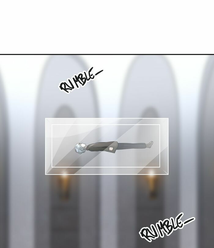 tòa tháp bí ẩn 2 chapter 315 34