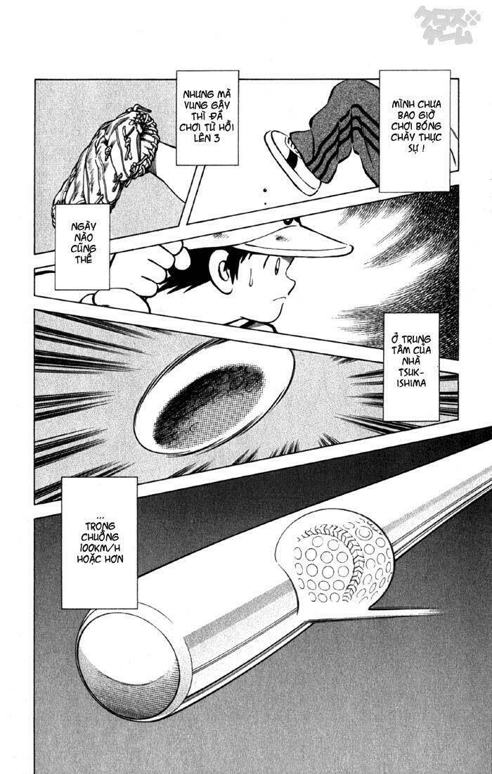 trò chơi vượt qua thử thách chapter 2 17