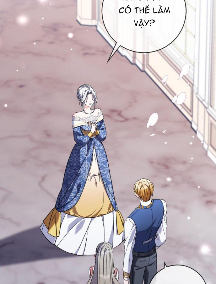 nghe lời chồng đi tìm tình nhân chapter 1 115