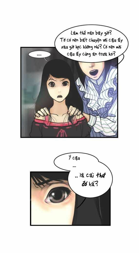 pink lady chapter 2 9