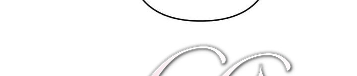 em ấy muốn trở thành chồng của tôi chapter 32.1 486