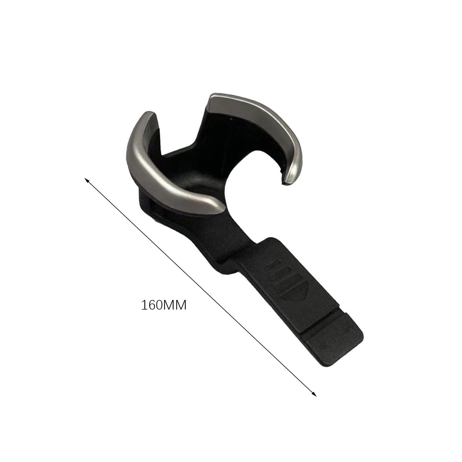 Cup Holder 52124622 Mug Holder for RG Car Accessories