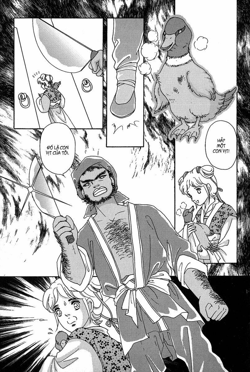 bird of youth chapter 2 10