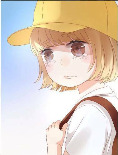 lượm được 1 tiểu hồ ly chapter 6 48