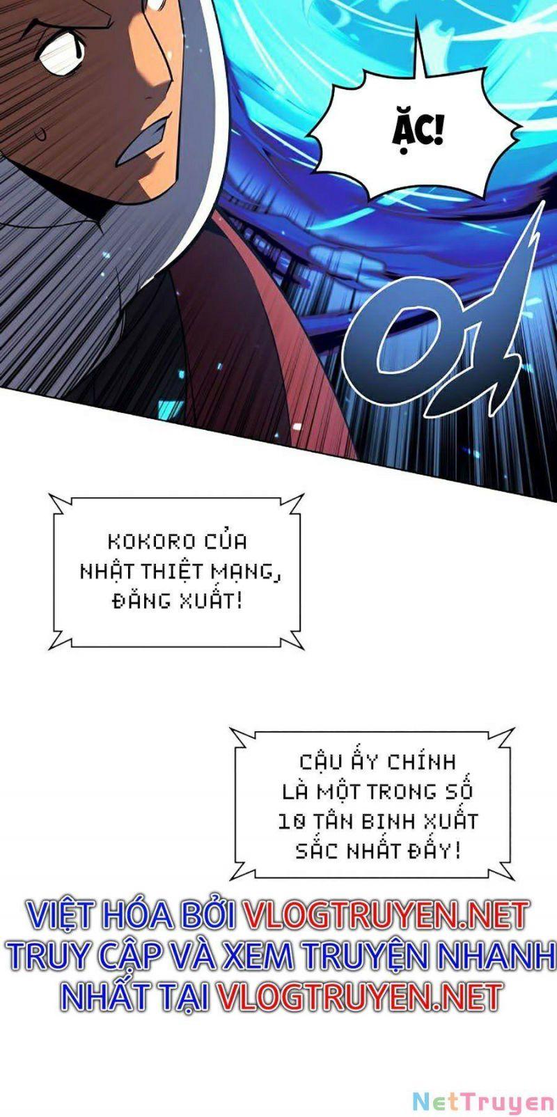 vượt qua giới hạn chapter 94 71