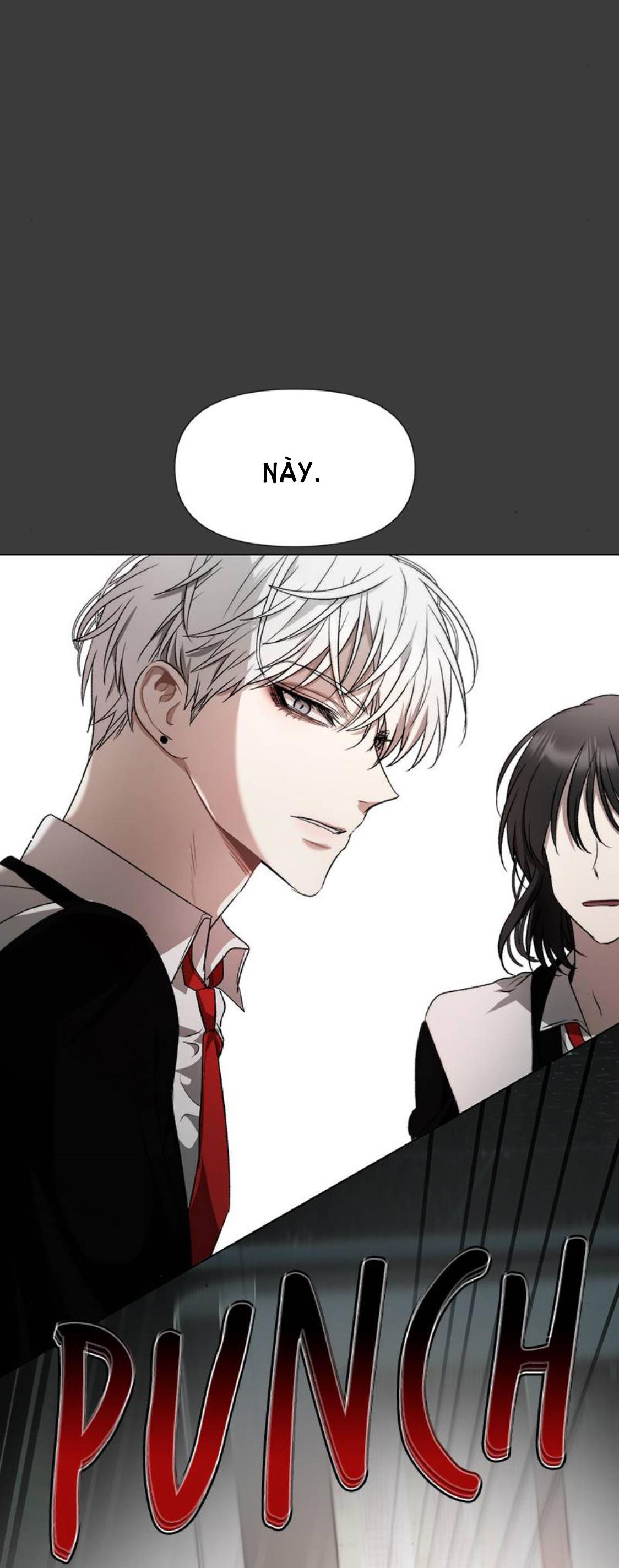 Tự Do Trong Mơ chapter 29.2 42