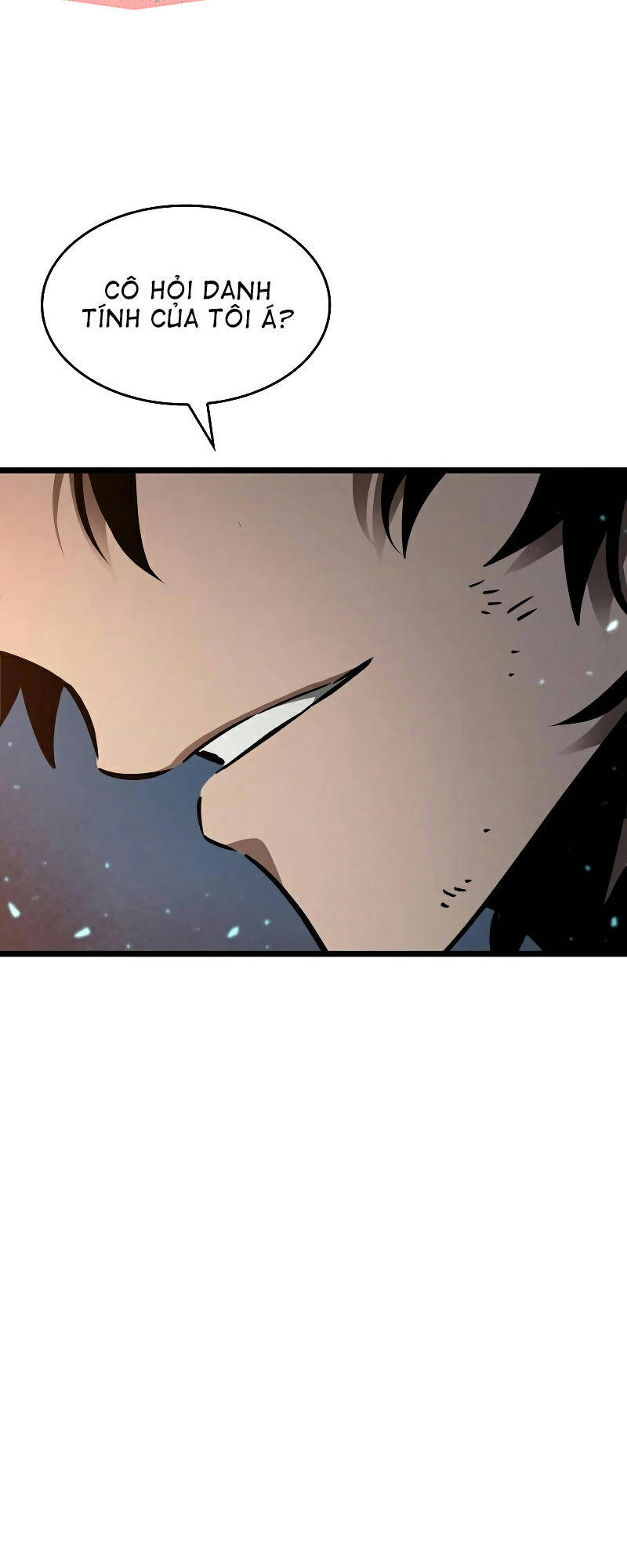 thế giới hậu tận thế chapter 11 78