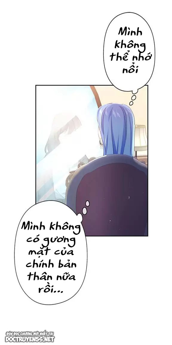 nếu tôi là nhân vật phản diện liệu tôi sẽ chết chapter 13 14