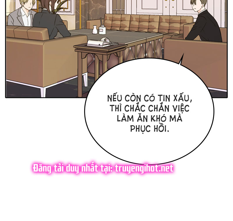 hẹn gặp anh ở kiếp thứ 19 chapter 27 22