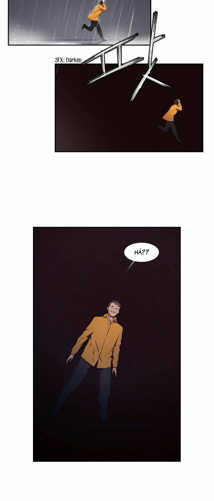 mayabi chapter 18 20