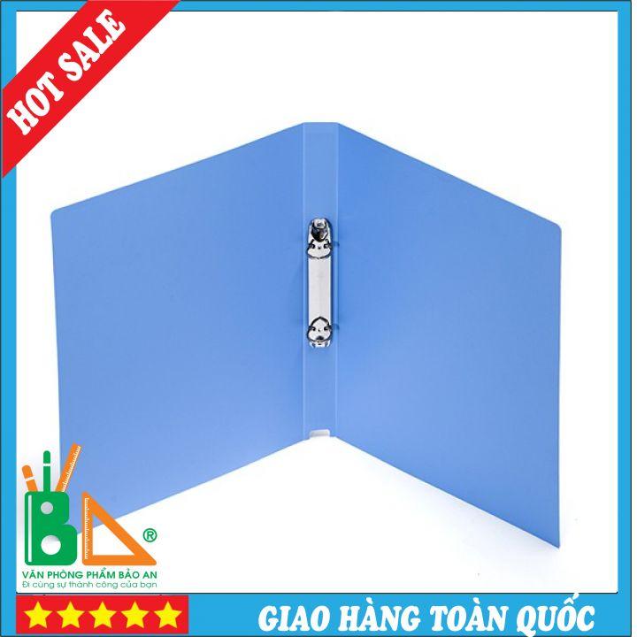 File RB3302A 2cm, Vỏ Nhựa