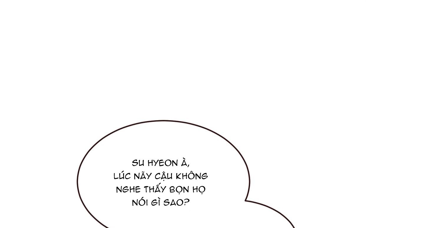 chiếu tướng chapter 75 90