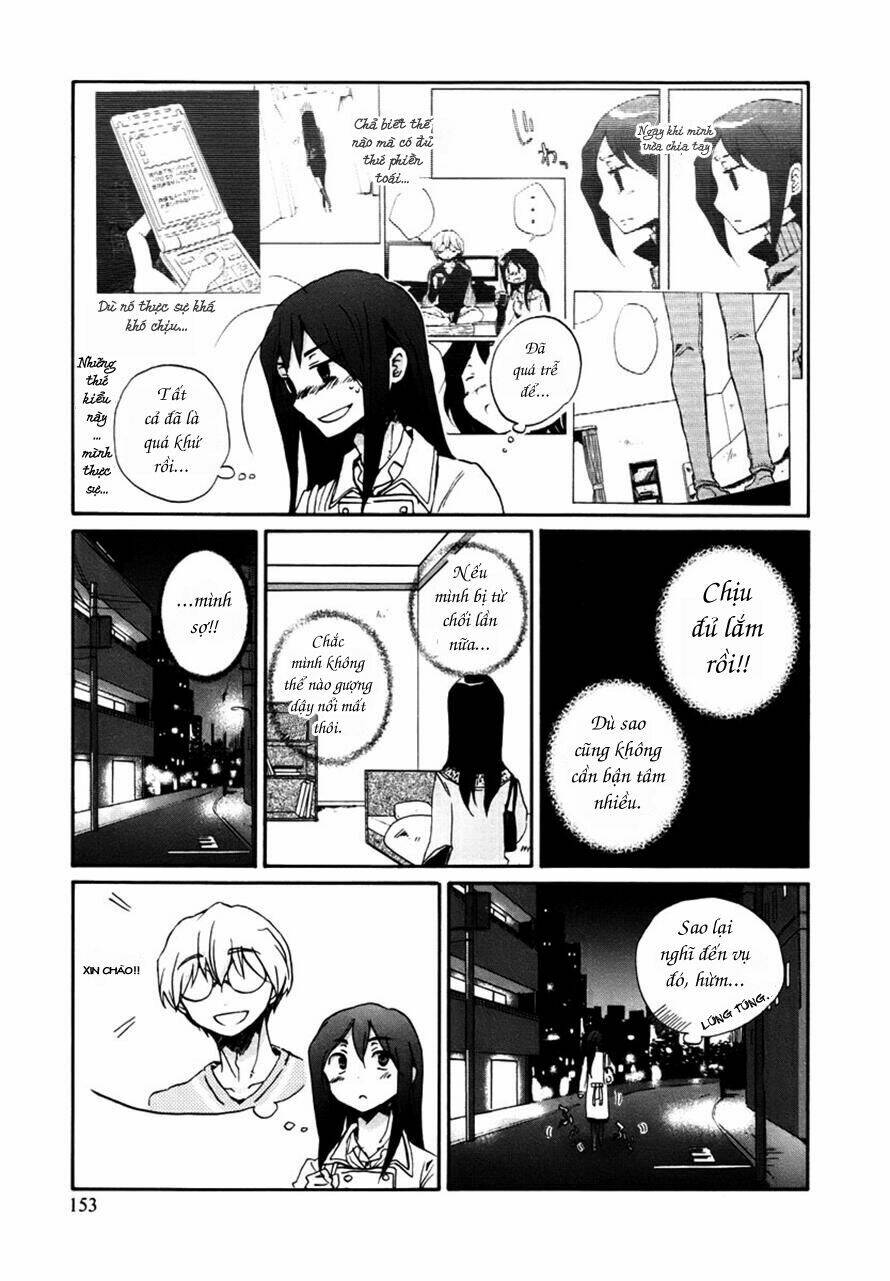 shrine chapter 10 11