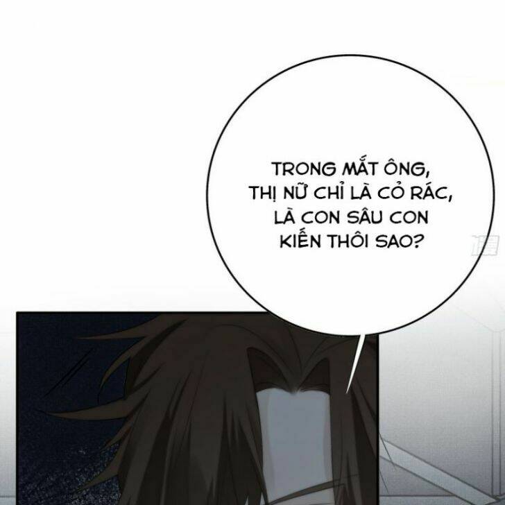 nguyệt trụy trọng minh chapter 16 40