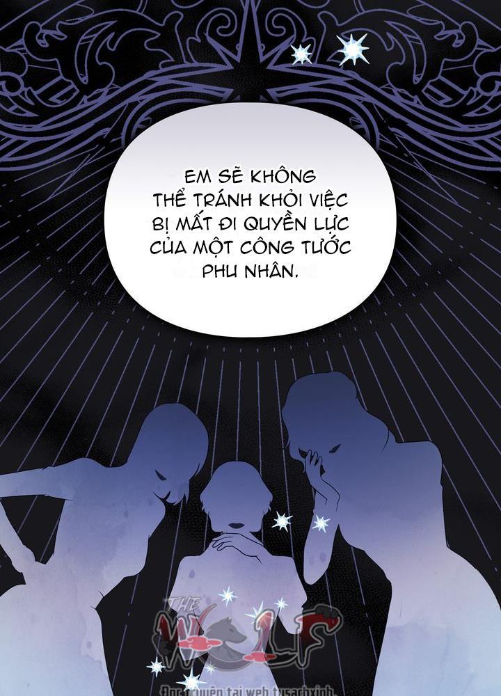 chấp nhận sự chiếm đoạt chapter 25 28